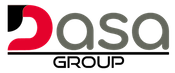 Dasagroup Logo