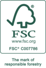FSC Dasa
